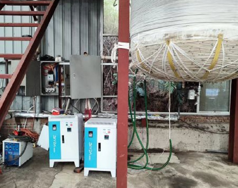 微信圖片_2022102611261101