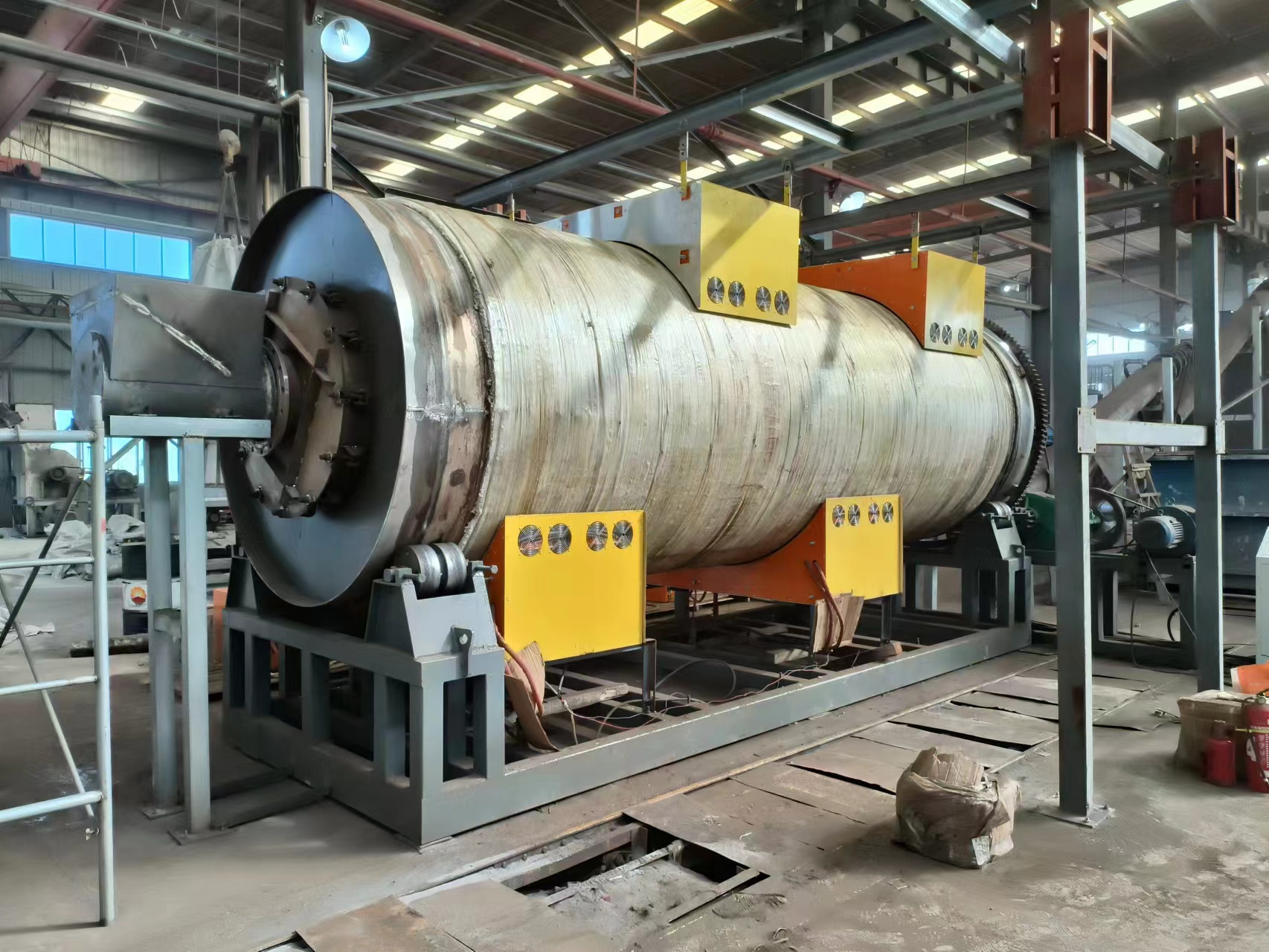 微信圖片_20231006141550