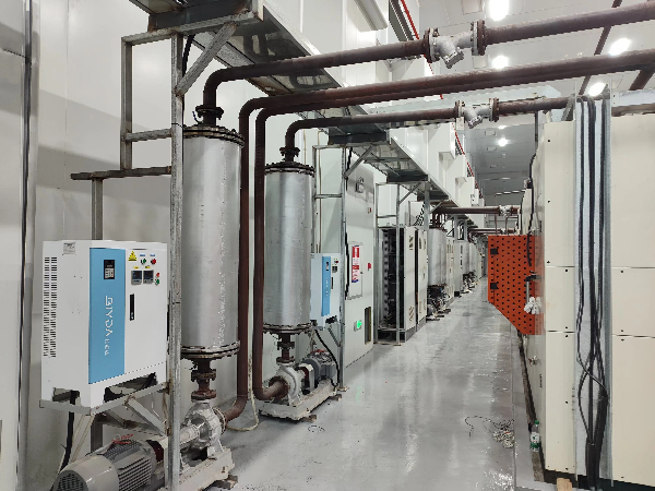 微信圖片_20241025083125