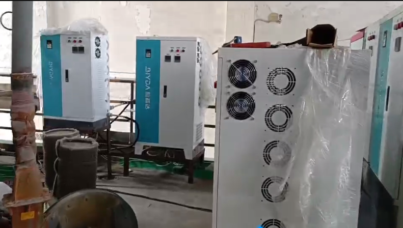 微信圖片_20250710170038