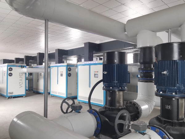 304_IMG_20200928_113314