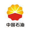 中國石油