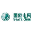 國家電網