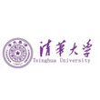 清華大學