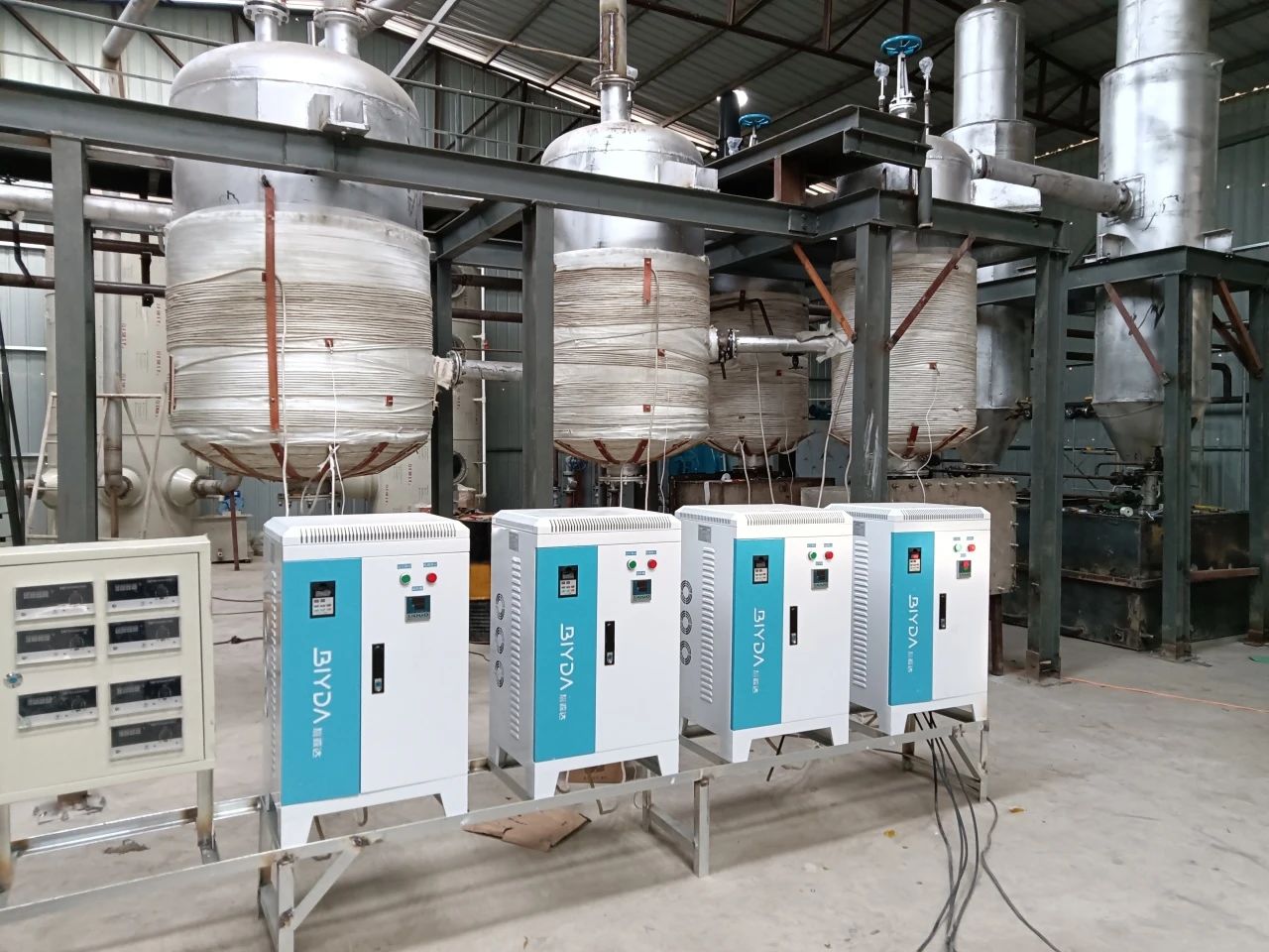 微信圖片_20250715152831